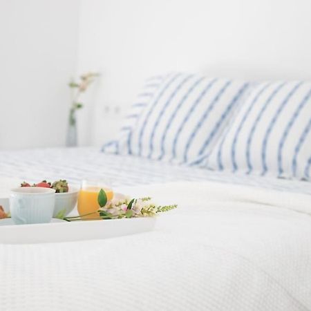 Calma Home Relajate Y Disfruta A 1 Minuto Del Mar Платья-де-Аро Экстерьер фото